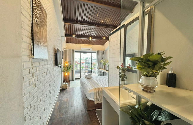 The Little Hanoi - Foto 8