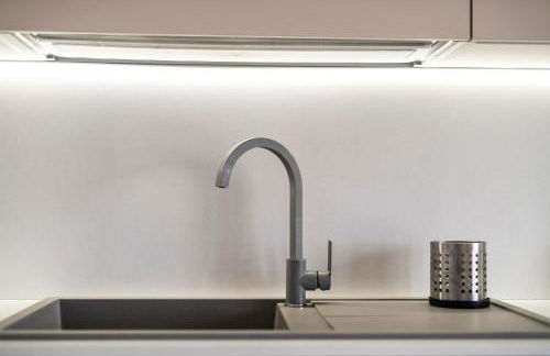 Attico Vista Mare - Foto 29