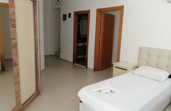 Taurus Residences 2 - Foto 24