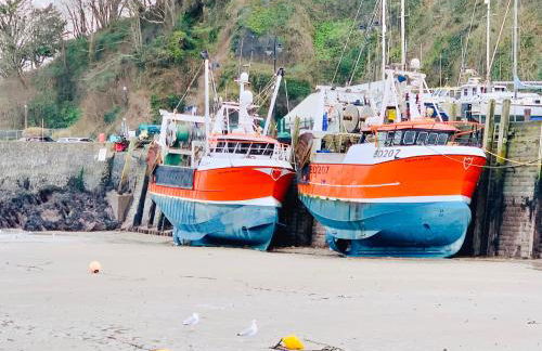 Holly Hayes House - Foto 92