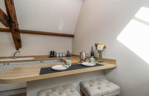 The Old Dairy - Photo 5