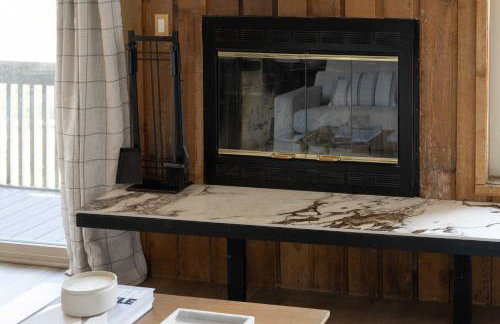 Brian Head Condo Steps to Giant Steps Ski Lodge - Foto 6