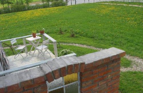 Fajne Miejsce - Foto 27