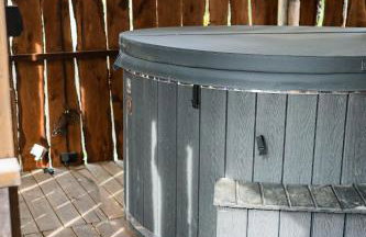 Domy pod 12-stką - Foto 59