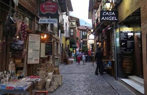 Casa el Viñadal - Foto 36