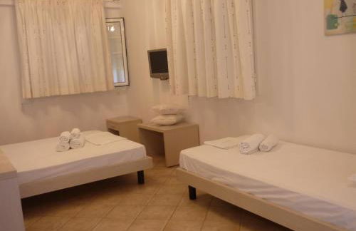 Villa Aroni - Foto 13