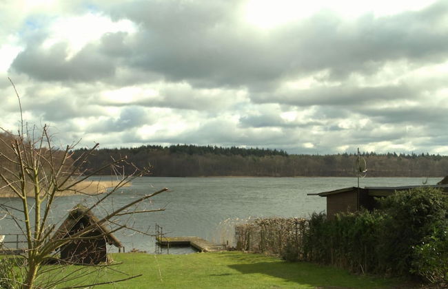 Schaal Lake Residence - Foto 25