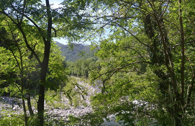 Belvilla by OYO Angie - Foto 35