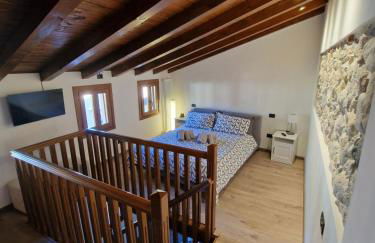 Il Vicoletto - Foto 19