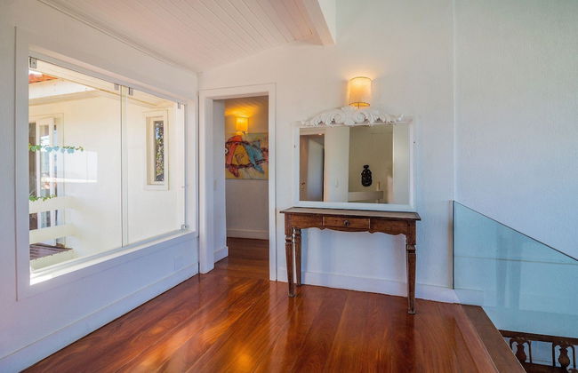 Greenville - Foto 44