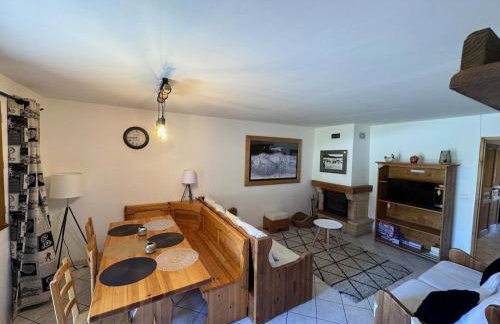 Apartment Petit Refuge - Photo 35