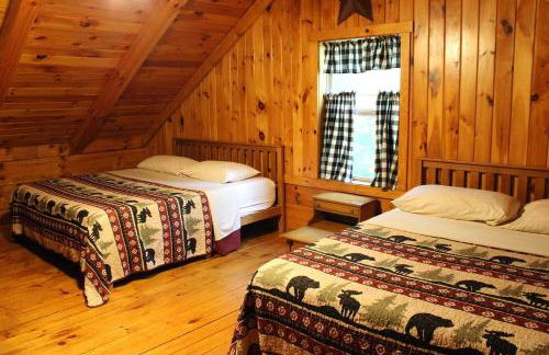 Bear Hollow - Foto 15