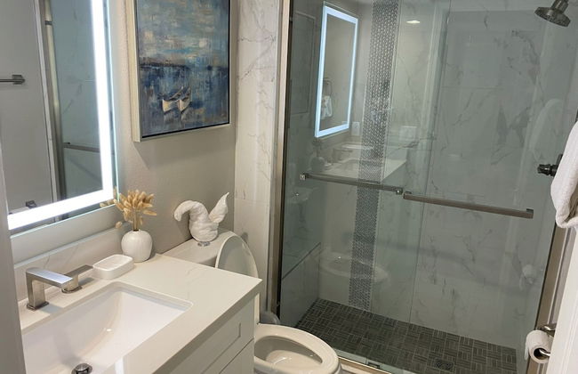 westgate branson lakes - Foto 14