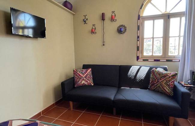 Casa del Puerto by Rocky Host - Foto 31