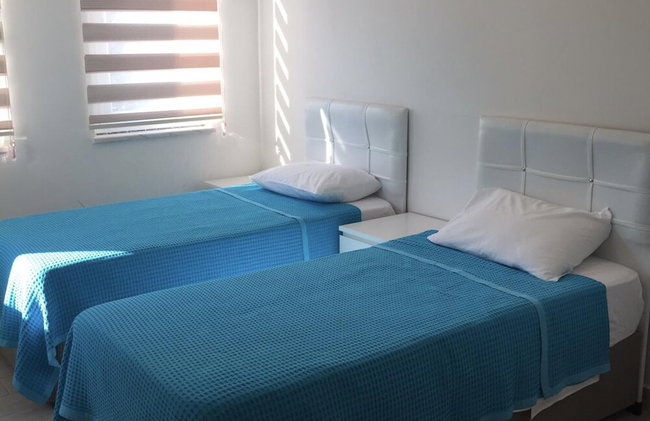 Serenity Oasis in Dalyan - Foto 3