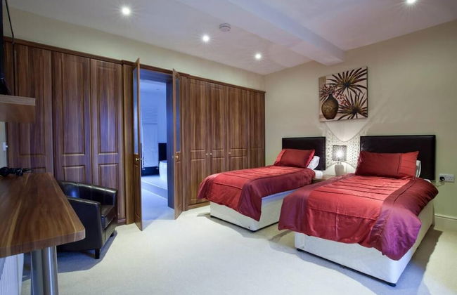 Emerald in Caister-on-sea - Foto 6