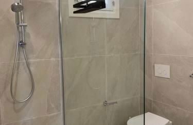 Casa Vacanze VerbaMaris - Foto 14