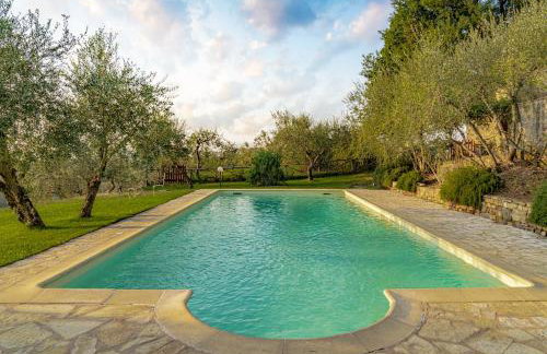 Villa Casavecchia - Foto 16