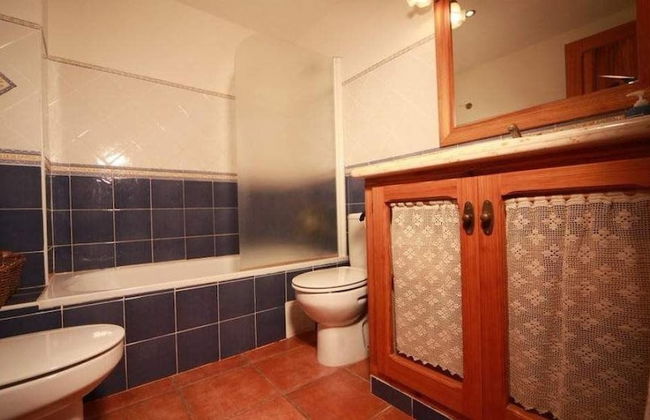 Casa Rural Rosa - Foto 19