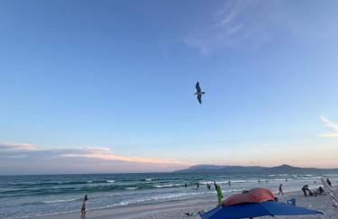 Apartamento NOVO 2Q próximo a Praia do Forte - Foto 14