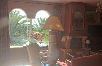 Cabra Puerta de la Subbética - Foto 40