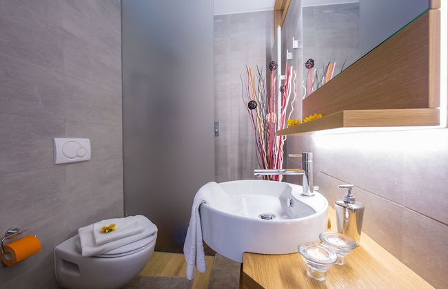 Vista Vercana - Fantastico - Foto 11