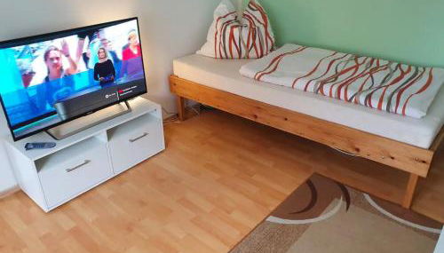 Haus im Grünen - Foto 5