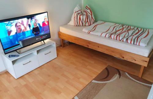 Haus im Grünen - Foto 5