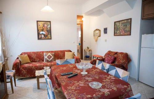 Mountain Voyage Residences - Serene Lesvos Retreats - Photo 14