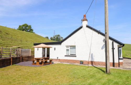 Bryn Bras - Photo 29