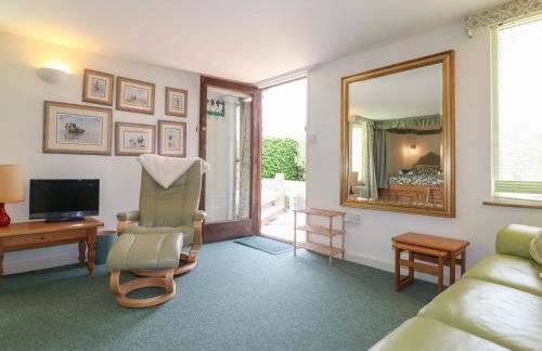 Swallows Barn - Foto 26