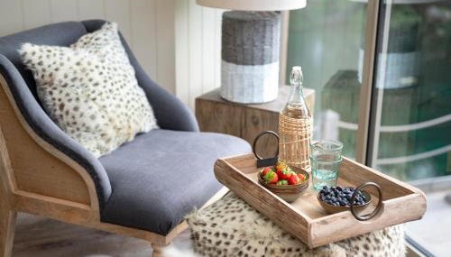 5 Bed in Cowlinge oc-t27606 - Foto 5, Other