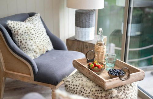 5 Bed in Cowlinge oc-t27606 - Foto 5