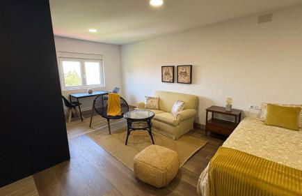 Bastion del Drago - Foto 47