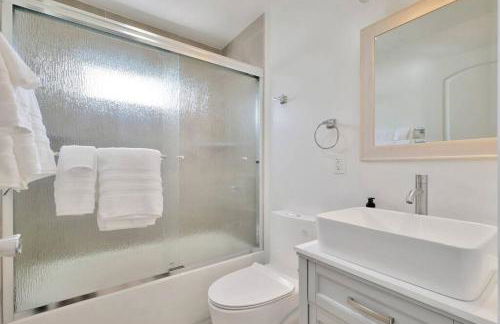 Tiny Home Baby Friendly - Foto 18