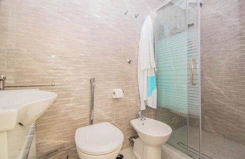 Apartments Anita near Opatija with private parking - Photo 7