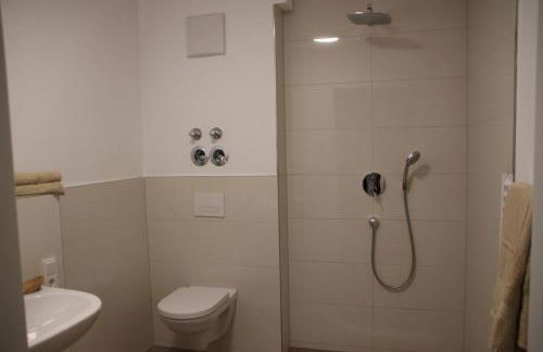 Am Kronengarten - Foto 9