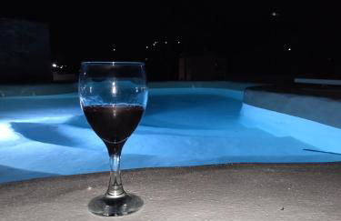 Venereum Apartments - Foto 22