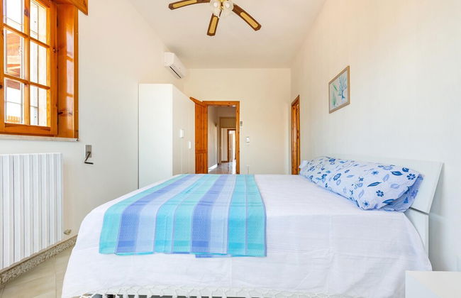 2064 Villa Stella Blu by Barbarhouse - Foto 10