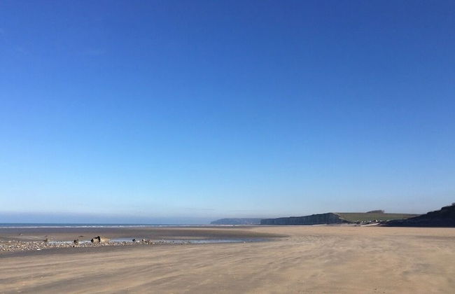 Chalet Du Bel Event Gites - Foto 11