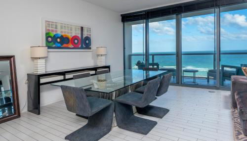 Oceanfront Private Residence at South Beach - 828 - Foto 4