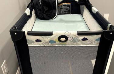 3BR With HUGE 2k sq ft Lanai & Seasonally Heated Pool - Foto 56