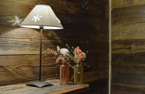 Charme Alpine - Foto 38