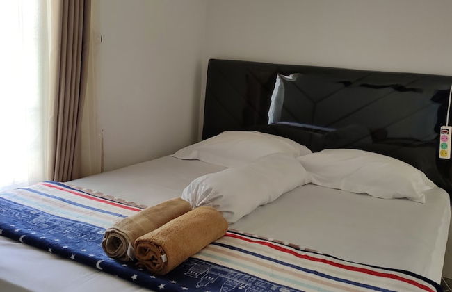 ZG Homestay Solo - Foto 3