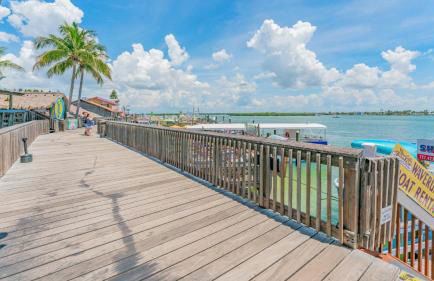 Holiday Island B 22 - Foto 59