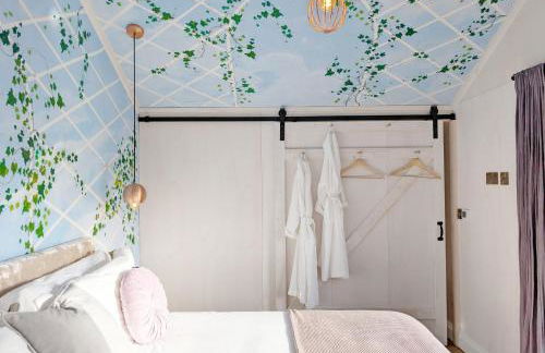 Flowering - Ashling Park - Foto 12