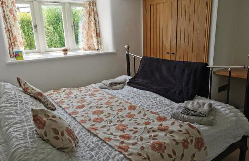 Bowbeer Barn - Foto 7