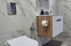 Apartament Malinowe Wzgórze - Foto 13