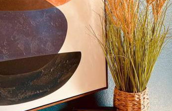 Remodeled Excellent Neighborhood - Foto 47