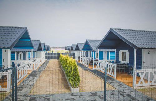 NicePlace4You DomkiSchega - Foto 8